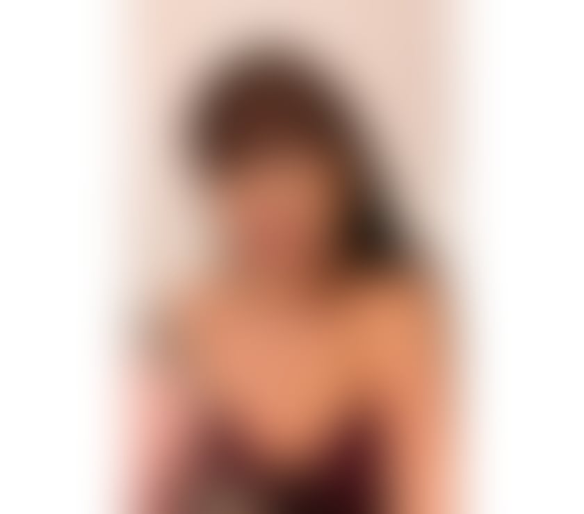 Escorts North London Seven Sisters - North London - Photos for I’m Kaka🇧🇷❤️PARTY GIRL🔥REAL PICTURES💦