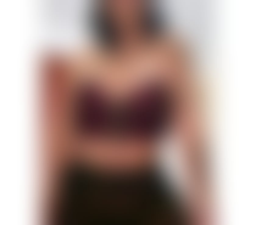 Escorts North London Seven Sisters - North London - Photos for I’m Kaka🇧🇷❤️PARTY GIRL🔥REAL PICTURES💦