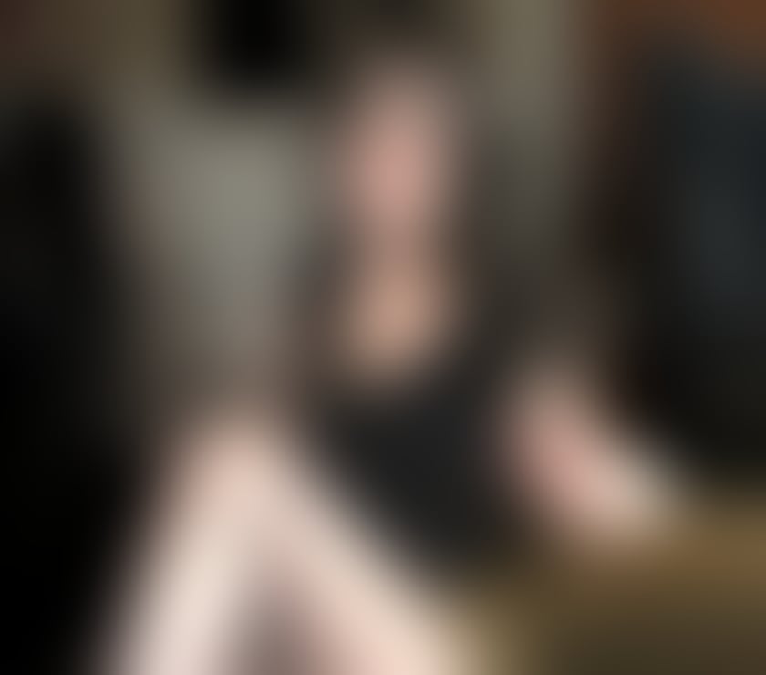 Photos for 💋💯NEW💋Asian girl, new arrived💦🫦