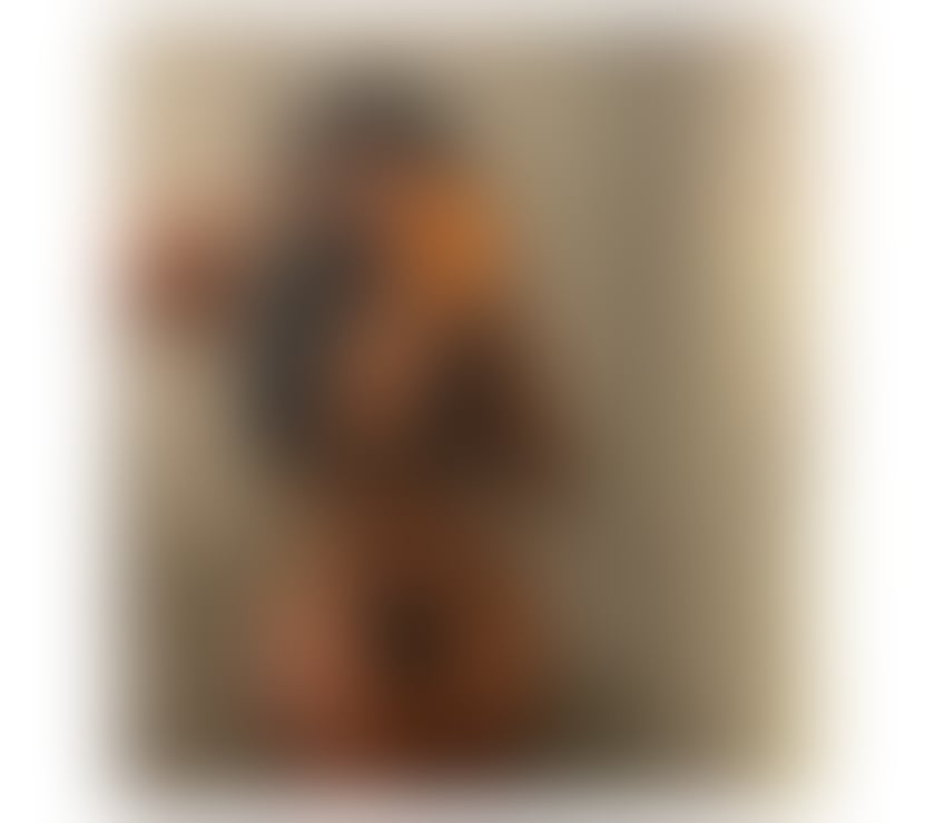 Escorts Shropshire Telford and Wrekin - Photos for Black Girl New In Telford🍑🍑