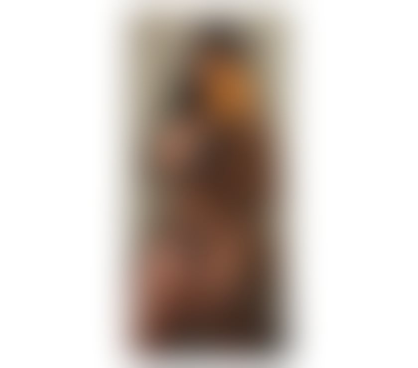 Escorts Telford Telford and Wrekin - Photos for Black Girl New In Telford🍑🍑