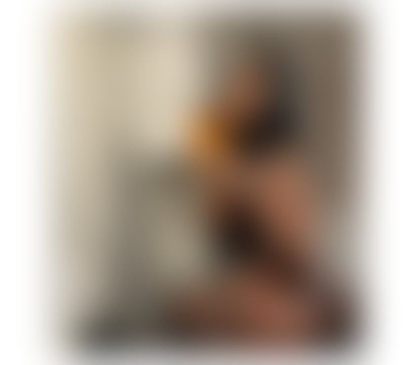 Escorts Shropshire Telford and Wrekin - Photos for Black Girl New In Telford🍑🍑