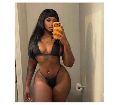 Escorts Telford Telford and Wrekin - Photos for Black Girl New In Telford🍑