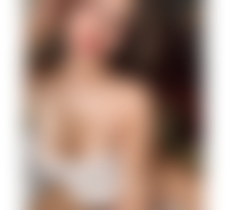  Escorts & Erotic Massage Hatfield Welwyn Hatfield - Photos for YOSHI BEAUTIFUL THAI OIL MASSAGE NO RUSH