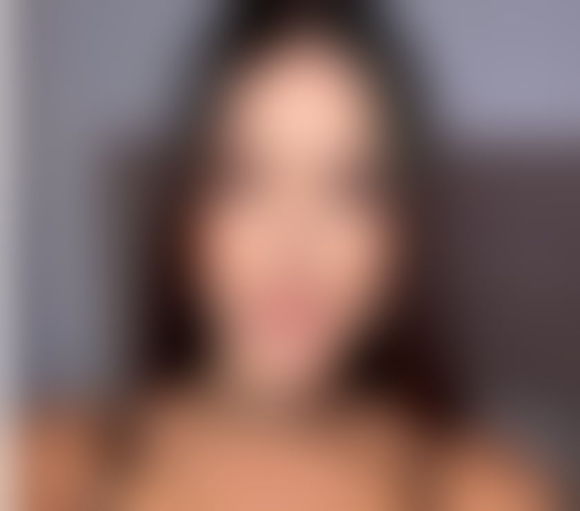Escorts Ipswich Town Centre Ipswich - Photos for ONLINE NOW 🔥MIKAELLA BABE 🩷