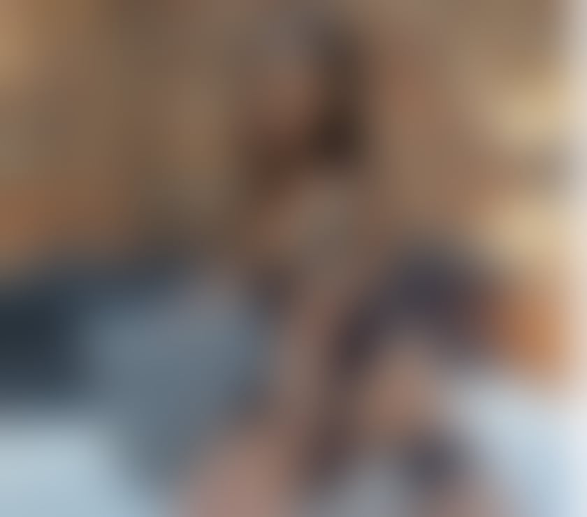 Escorts Greater Manchester Manchester - Photos for ⭐️ new Thai lady in town center ⭐️