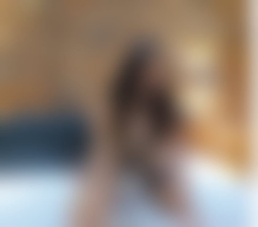 Escorts Greater Manchester Manchester - Photos for ⭐️ new Thai lady in town center ⭐️