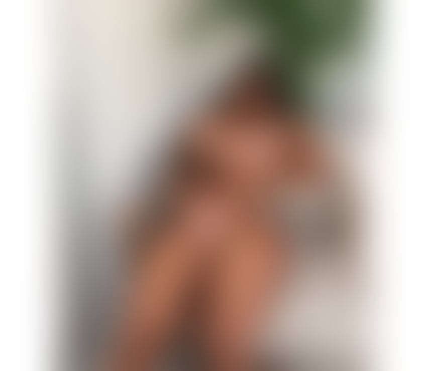 Escorts South East London Dulwich - South East London - Photos for BJ QUEEN🤤😈PARTY GIRL🥳BEST