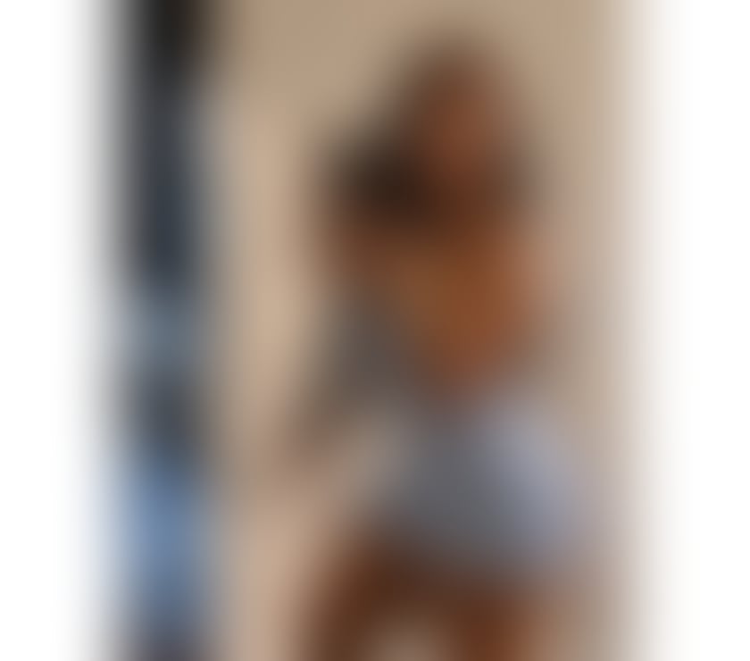 LATINA ESCORT🔥GREAT SERVICE💖
