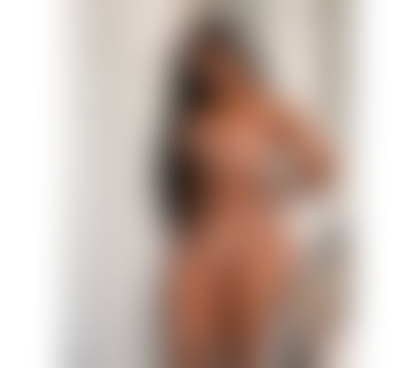 Escorts South East London Dulwich - South East London - Photos for BJ QUEEN🤤😈PARTY GIRL🥳BEST