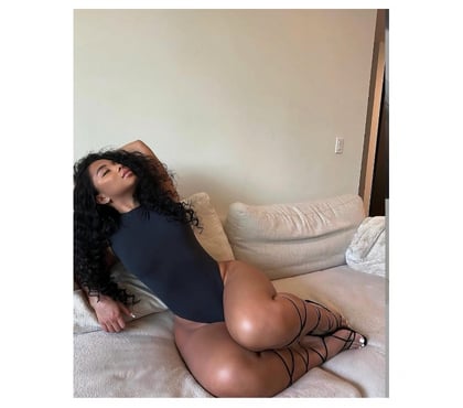  Escorts Dulwich South East London - Photos for LATINA ESCORT🔥GREAT SERVICE