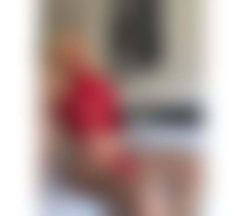 Trans Escorts South West London Battersea - South West London - Photos for ANANDHATS💦🍆🫦PARTY