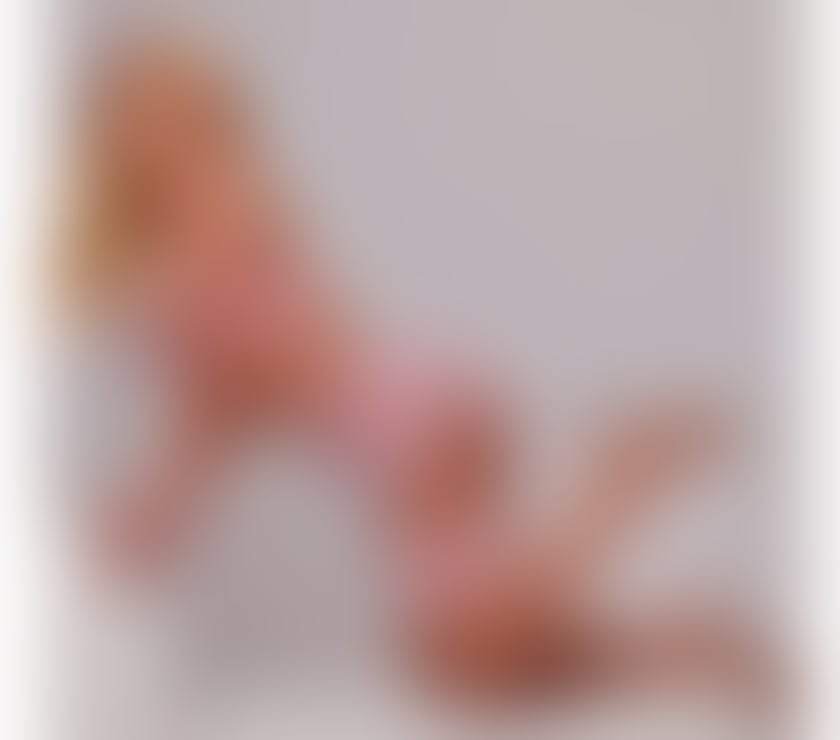 Transsexual Battersea South West London - Photos for ANANDHATS💦🍆🫦PARTY