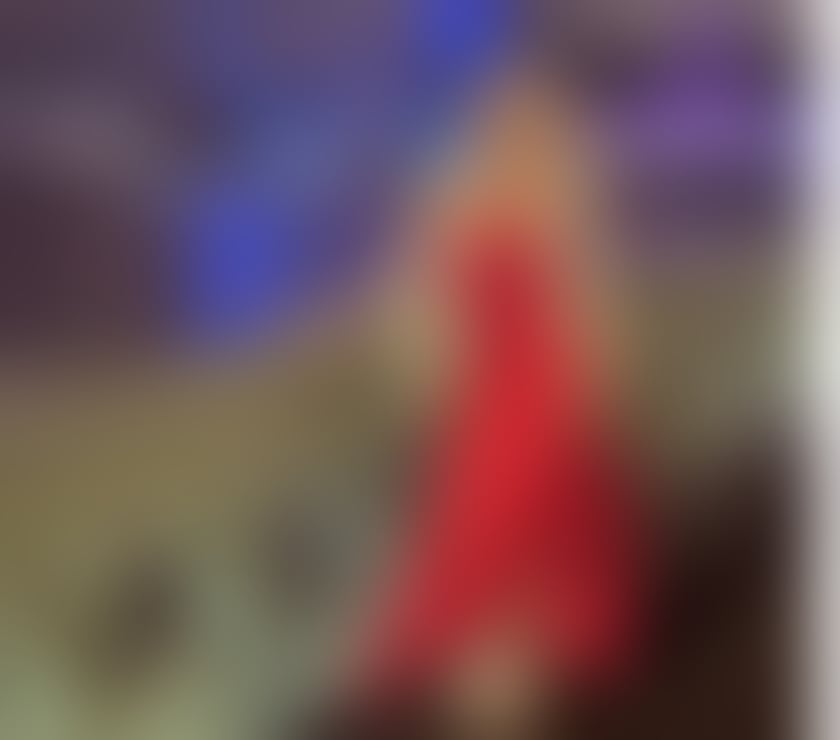 Trans Escorts South West London Battersea - South West London - Photos for ANANDHATS💦🍆🫦PARTY