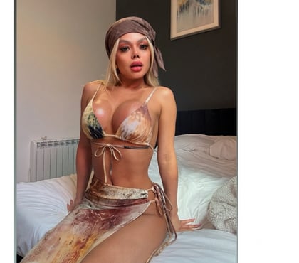 Transsexual Battersea South West London - Photos for ANANDHATS💦🍆🫦PARTY