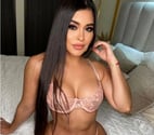 Jaqlin 💕BEST SERVICE 🔝OUTCALL&INCALL❤️