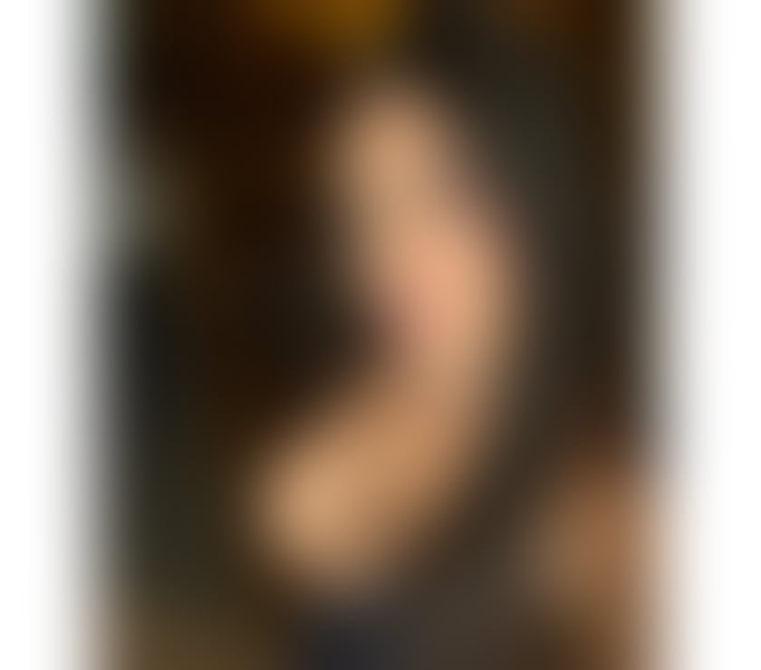 Escorts Surrey Woking - Photos for MEL LATINA🔥PARTYGIRL🔥I WANT MAKE LOVE🔥100% REAL