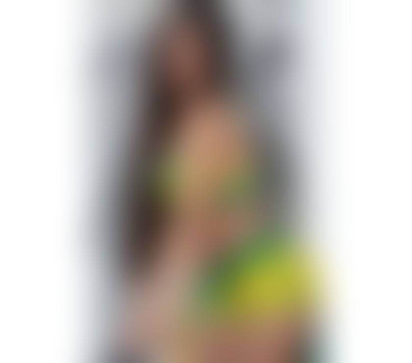 MEL 🔥PARTYGIRL🔥100% REAL CALL AND CHECK