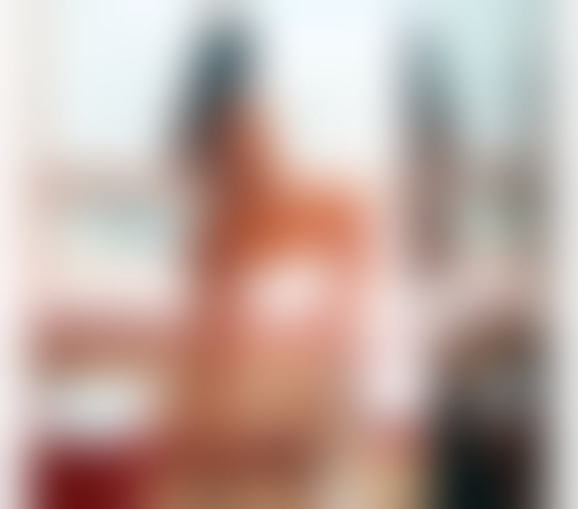 Escorts Surrey Woking - Photos for MEL LATINA🔥PARTYGIRL🔥I WANT MAKE LOVE🔥100% REAL