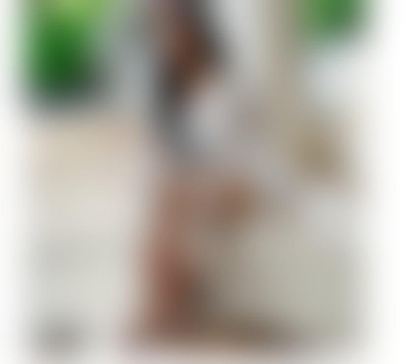 Photos for MEL 🔥PARTYGIRL🔥100% REAL CALL AND CHECK