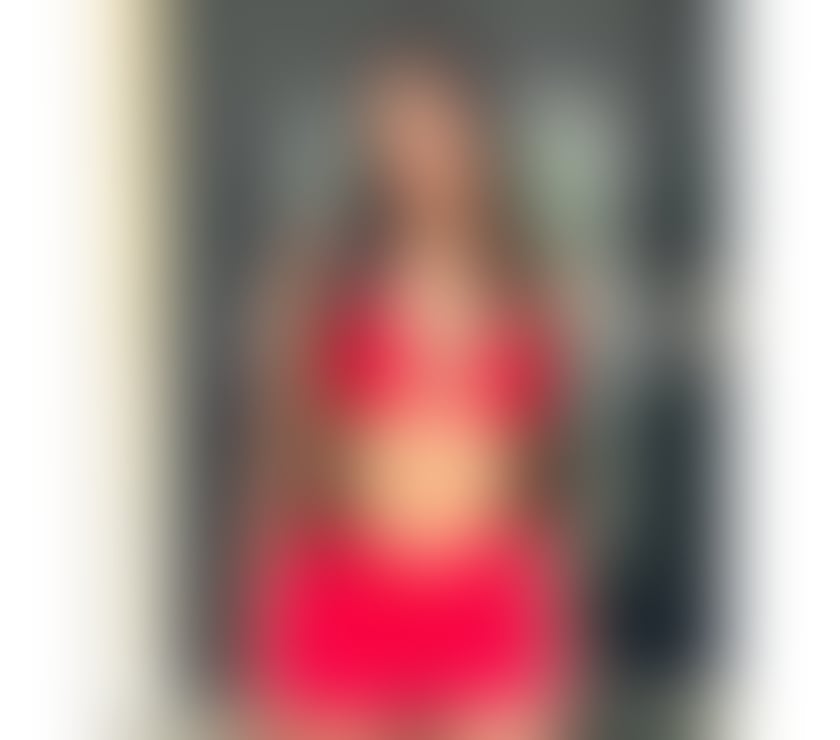 Escorts Surrey Woking - Photos for MEL LATINA🔥PARTYGIRL🔥I WANT MAKE LOVE🔥100% REAL