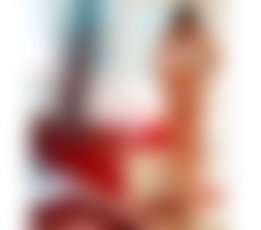 Escorts Surrey Woking - Photos for MEL LATINA🔥PARTYGIRL🔥I WANT MAKE LOVE🔥100% REAL