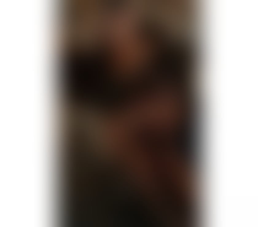 Escorts Norfolk Breckland - Photos for Chloe 💎 Sweet Smile, ❤️🍾🎉