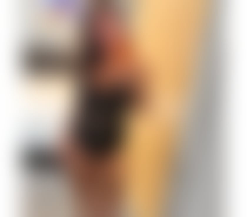 Escorts Dereham Breckland - Photos for Chloe 💎 Sweet Smile, ❤️🍾🎉