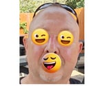 Genuine guy seeking lady for regular FWB