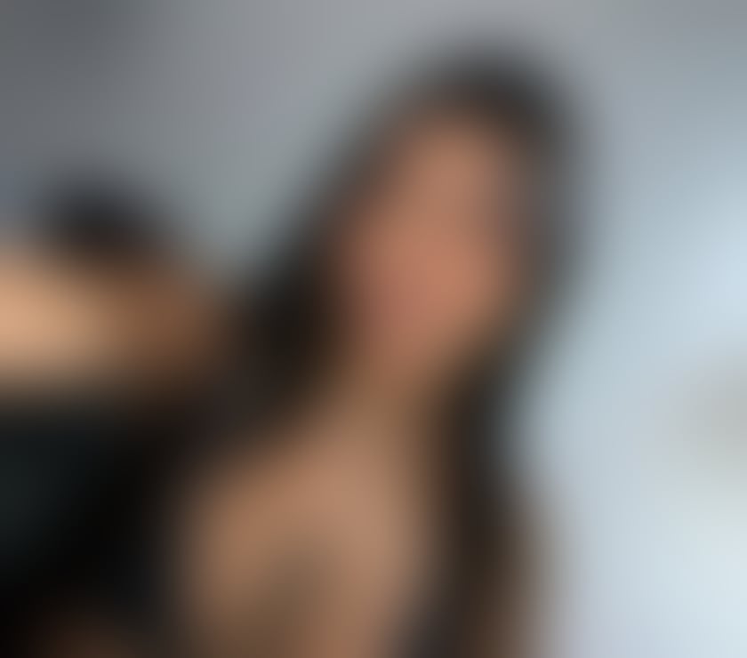 Escorts Bristol Bristol City Centre - Bristol - Photos for RAVENA - BRAZILIAN ELITE GIRL🔞🔥❤️
