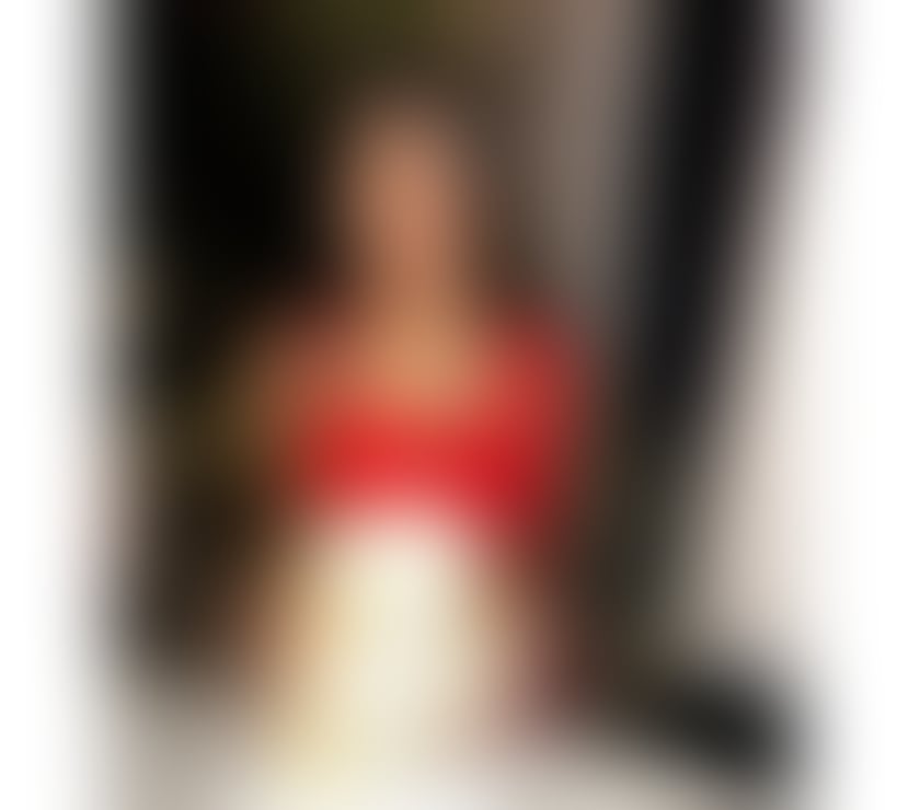 Escorts Bristol Bristol City Centre - Bristol - Photos for RAVENA - BRAZILIAN ELITE GIRL🔞🔥❤️