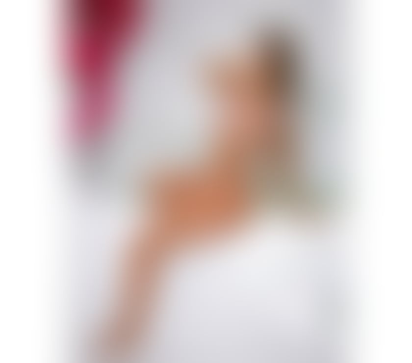 Escorts Bristol Bristol City Centre - Bristol - Photos for RAVENA - BRAZILIAN ELITE GIRL🔞🔥❤️