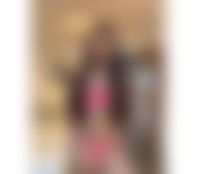 Escorts Bristol Bristol City Centre - Bristol - Photos for RAVENA - BRAZILIAN ELITE GIRL🔞🔥❤️