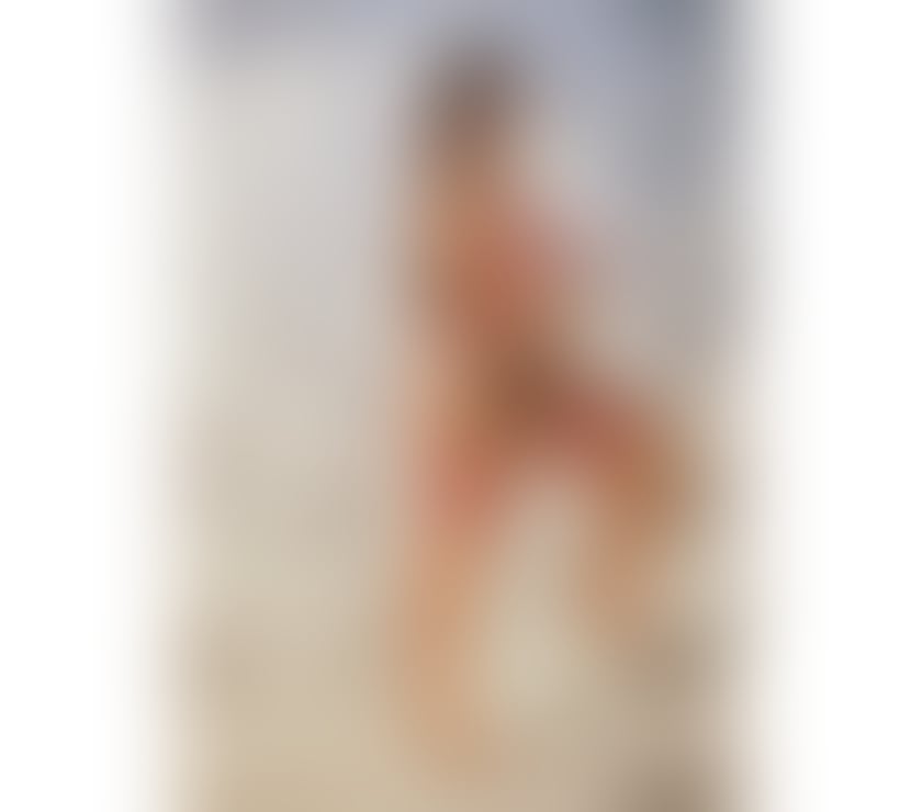 Escorts Bristol Bristol City Centre - Bristol - Photos for RAVENA - BRAZILIAN ELITE GIRL🔞🔥❤️