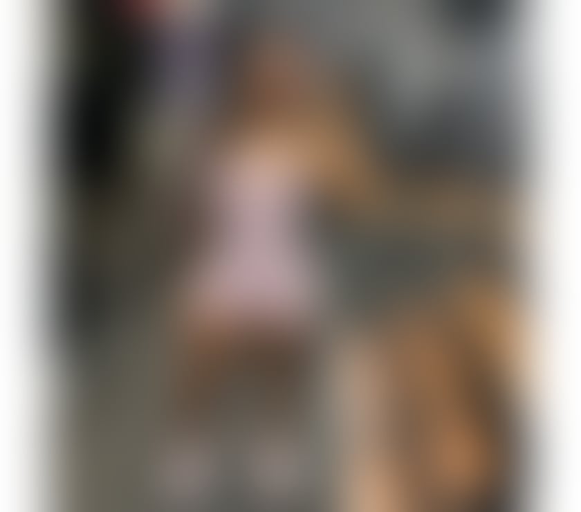Escorts Bristol Bristol City Centre - Bristol - Photos for RAVENA - BRAZILIAN ELITE GIRL🔞🔥❤️