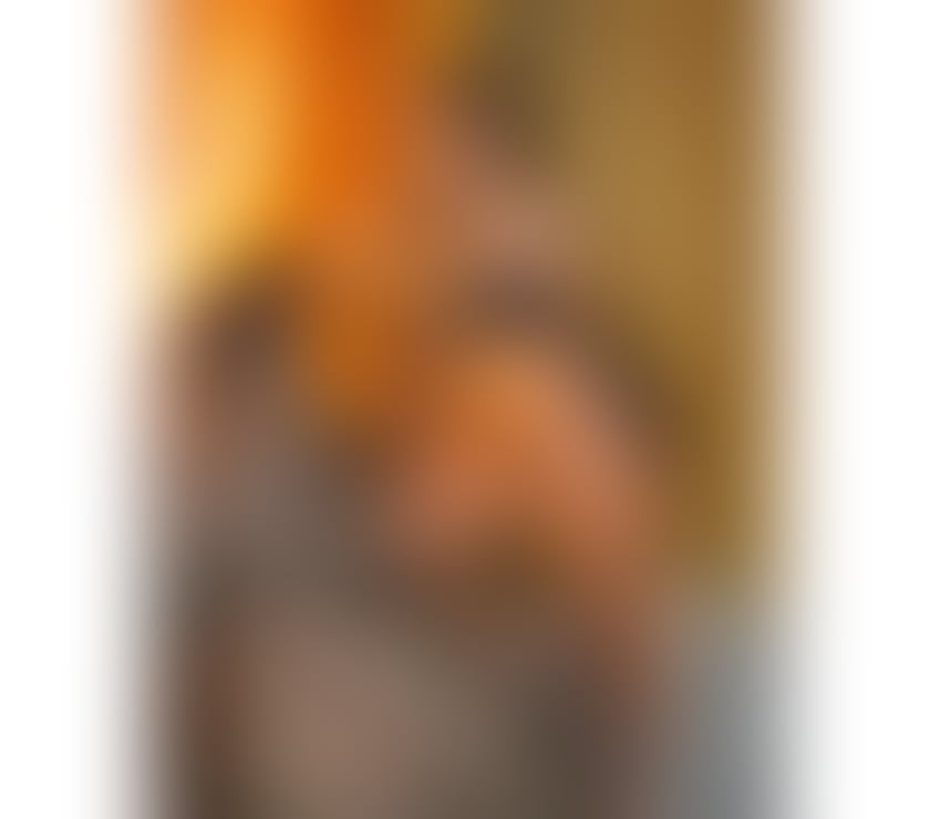 Escorts Bristol Bristol City Centre - Bristol - Photos for RAVENA - BRAZILIAN ELITE GIRL🔞🔥❤️