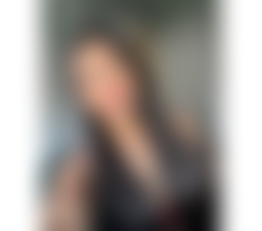 Escorts Bristol Bristol City Centre - Bristol - Photos for RAVENA - BRAZILIAN ELITE GIRL🔞🔥❤️