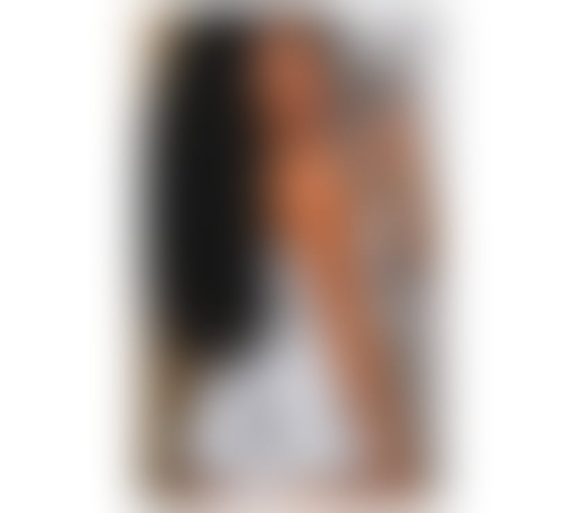  Escorts & Erotic Massage Woolwich South East London - Photos for Cris 🥰 KISS-OWO-🎉