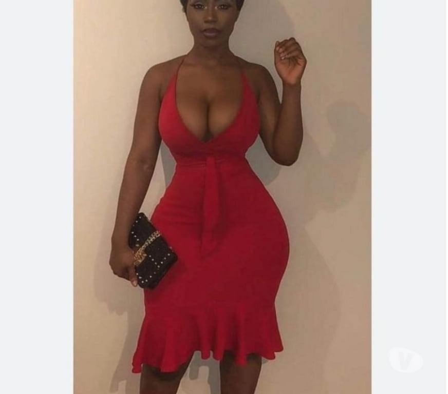 Escorts South East London Woolwich - South East London - Photos for Cris 🥰 KISS-OWO-🎉