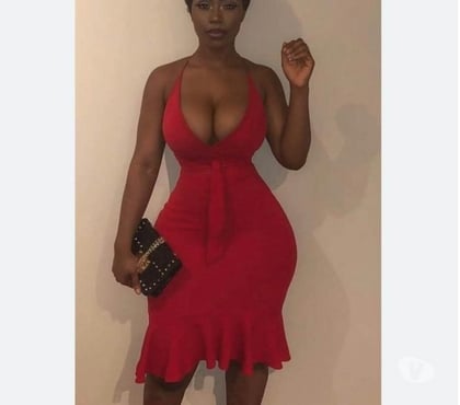  Escorts & Erotic Massage Woolwich South East London - Photos for Cris 🥰 KISS-OWO-🎉