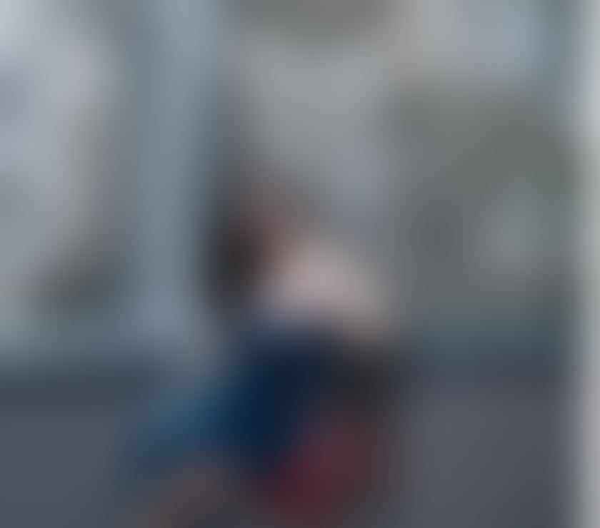  Escorts & Erotic Massage Hasland Chesterfield - Photos for Top quality services 🥰no rush
