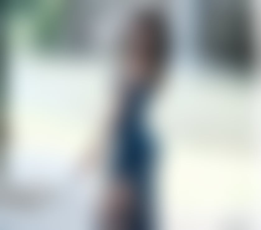 Escorts Derbyshire Chesterfield - Photos for Top quality services 🥰no rush