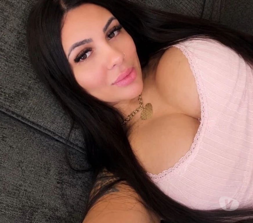 Escorts Hull Hull City Centre - Hull - Photos for ✨ Rebeca Party Girl 💕