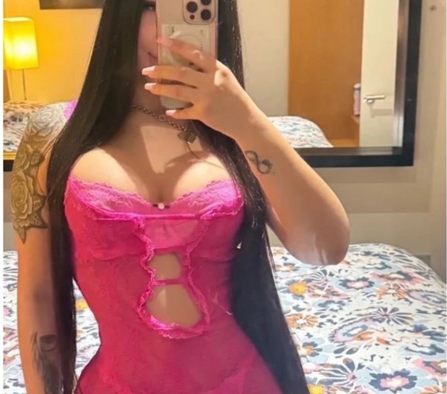 Escorts Hull Hull City Centre - Hull - Photos for ✨ Rebeca Party Girl 💕