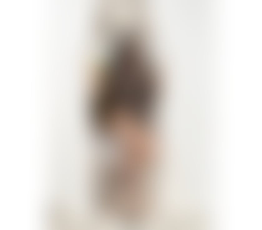 Escorts Carmarthenshire - Wales Carmarthen - Carmarthenshire - Photos for 🌟😻Beautiful Brilliant BRAZILIAN Woman GFE🇧🇷