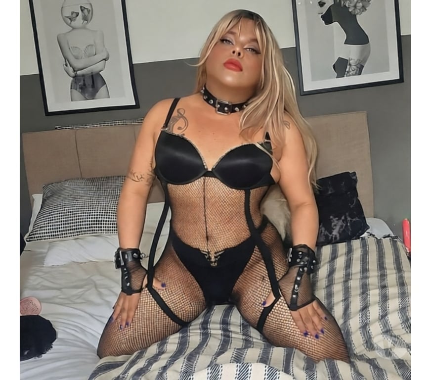  Gay massage Greater Manchester Bolton - Photos for 🌶️TRANSEX LEXA 🔥MISTRESS🌶️ DOMINANT