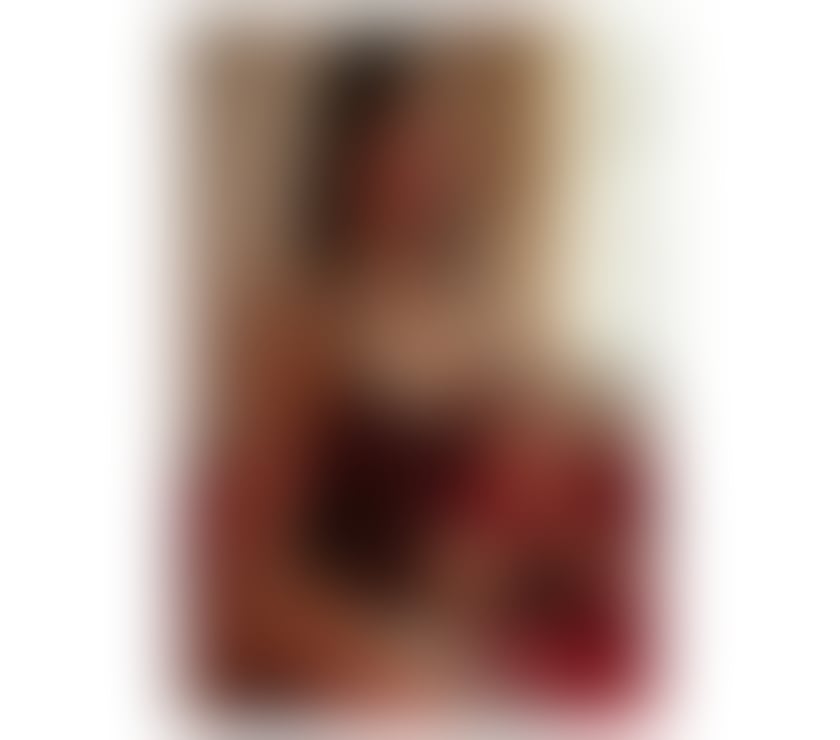 Escorts West Midlands Wolverhampton - Photos for BEAUTIFUL YADA THAI OIL NURU MASSAGE