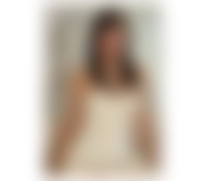 Escorts West Midlands Wolverhampton - Photos for BEAUTIFUL YADA THAI OIL NURU MASSAGE