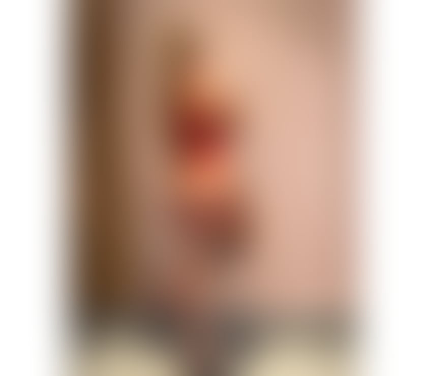 Escorts Edinburgh Edinburgh - Photos for Party Girl 🤍 Best OWO 💦 Full GFE 🔞 No RUSH ✅
