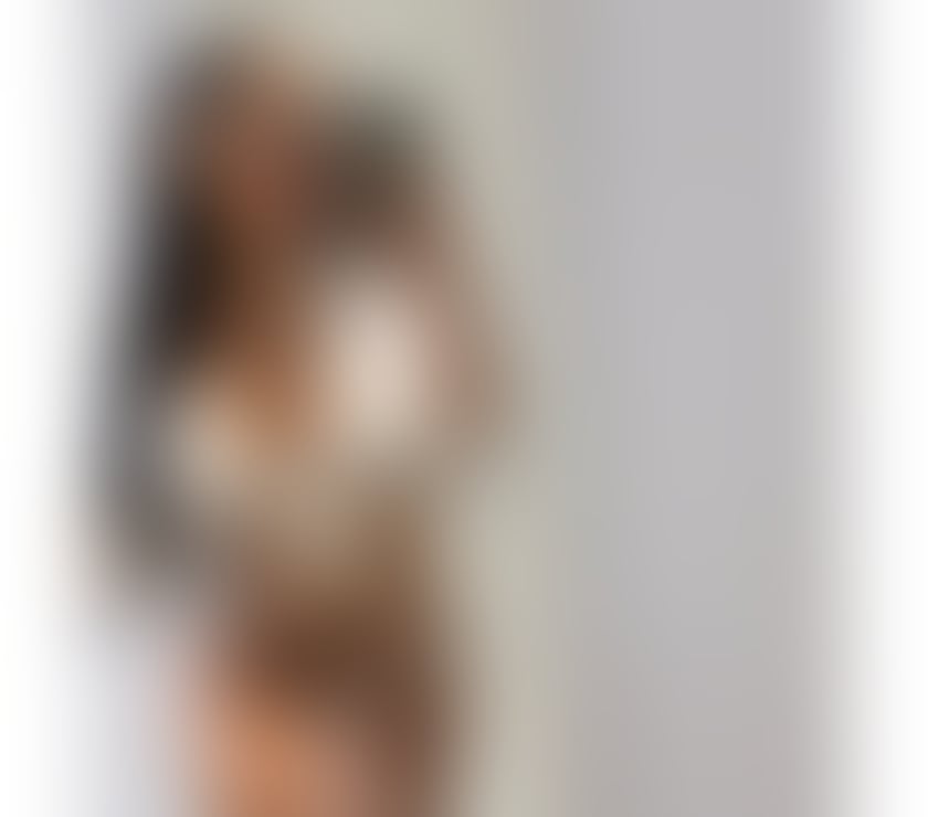 Escorts Edinburgh Edinburgh - Photos for Party Girl 🤍 Best OWO 💦 Full GFE 🔞 No RUSH ✅
